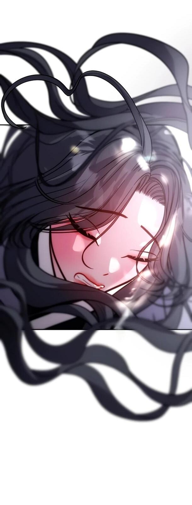 Манга Фургончик с едой Ко Докчхуна - Глава 23 Страница 28