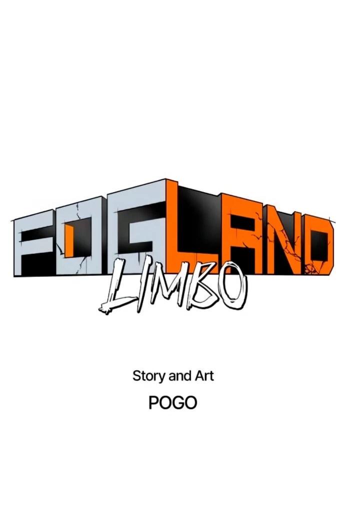 Манга Фогленд - Глава 21 Страница 28