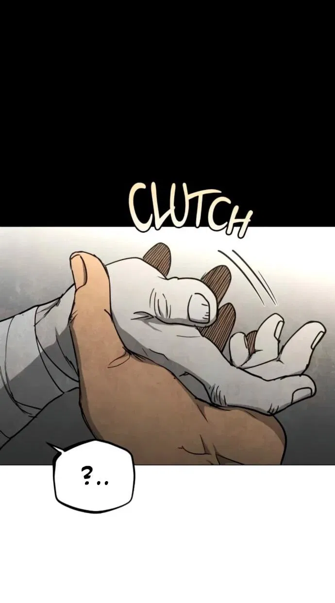 Манга Фогленд - Глава 21 Страница 70