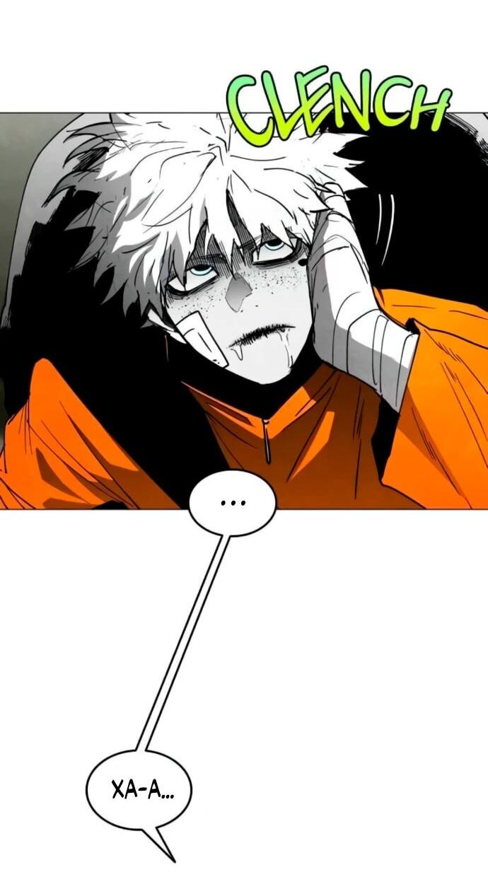 Манга Фогленд - Глава 21 Страница 39