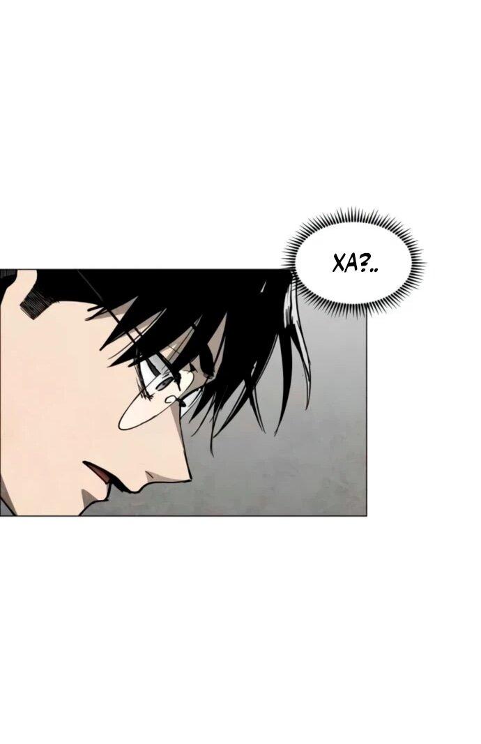 Манга Фогленд - Глава 21 Страница 50