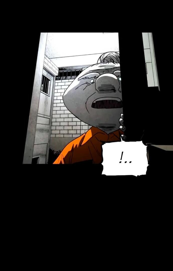 Манга Фогленд - Глава 21 Страница 83