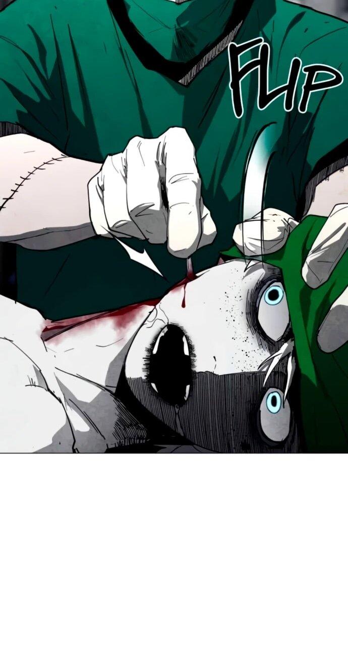 Манга Фогленд - Глава 20 Страница 65