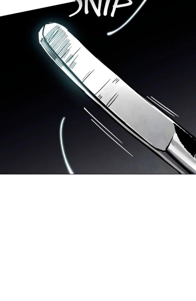 Манга Фогленд - Глава 20 Страница 75