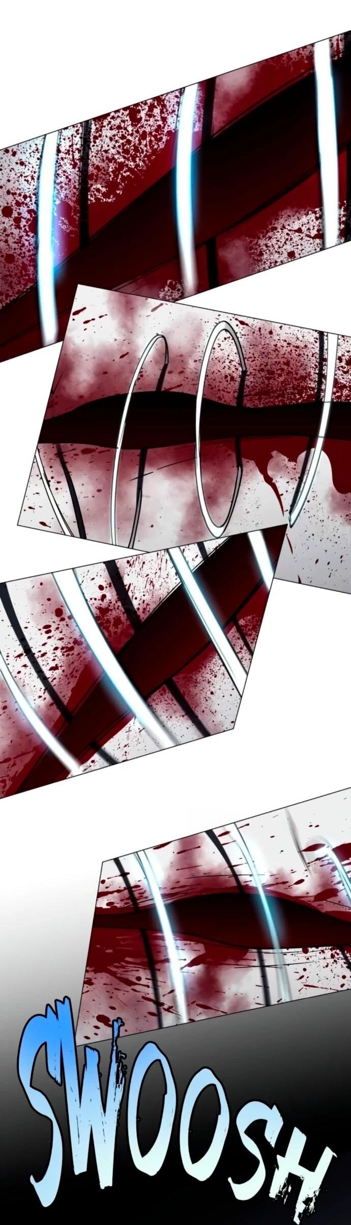 Манга Фогленд - Глава 20 Страница 73