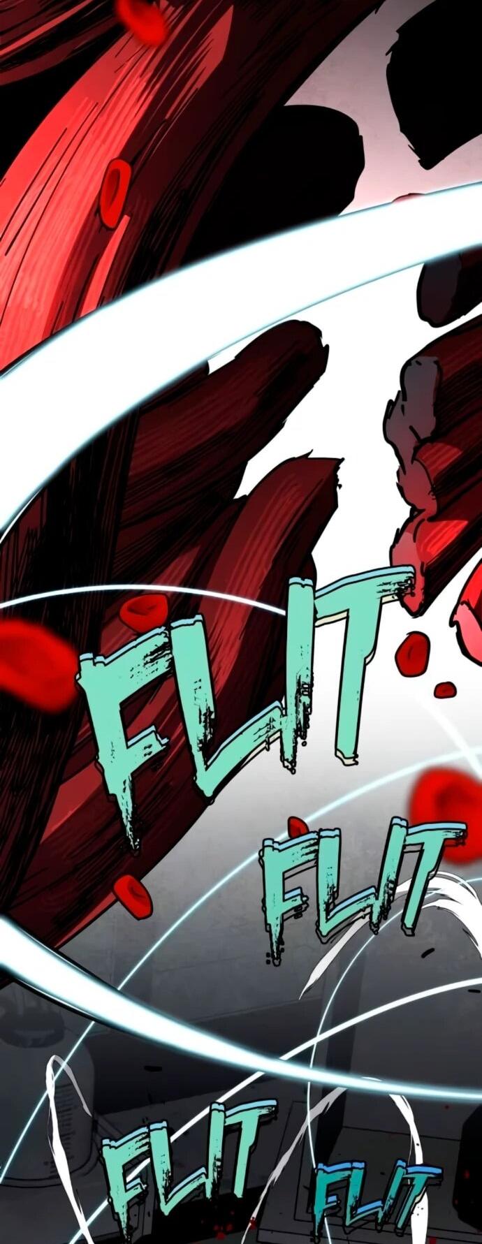 Манга Фогленд - Глава 20 Страница 71