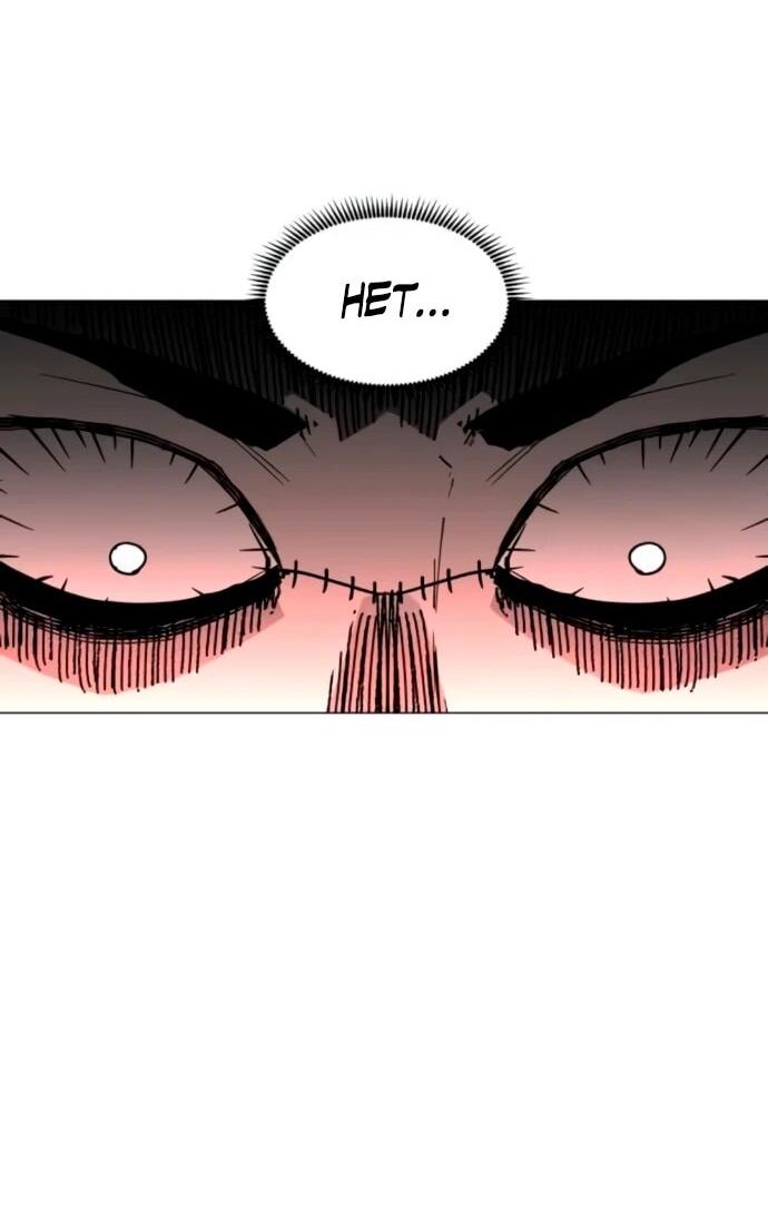 Манга Фогленд - Глава 20 Страница 87