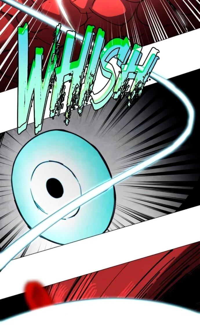 Манга Фогленд - Глава 20 Страница 69