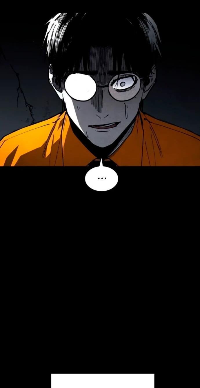 Манга Фогленд - Глава 20 Страница 39