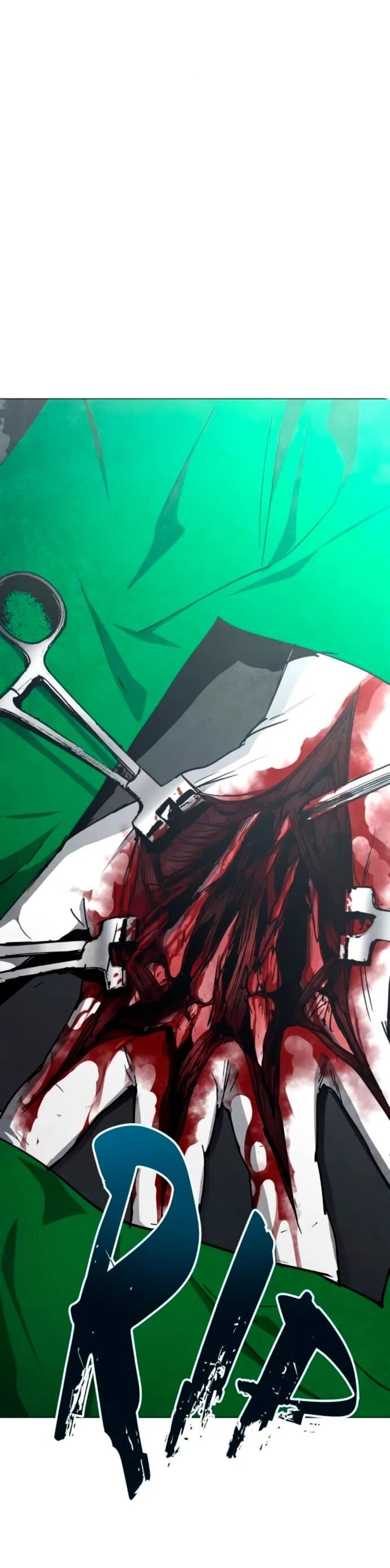 Манга Фогленд - Глава 20 Страница 83