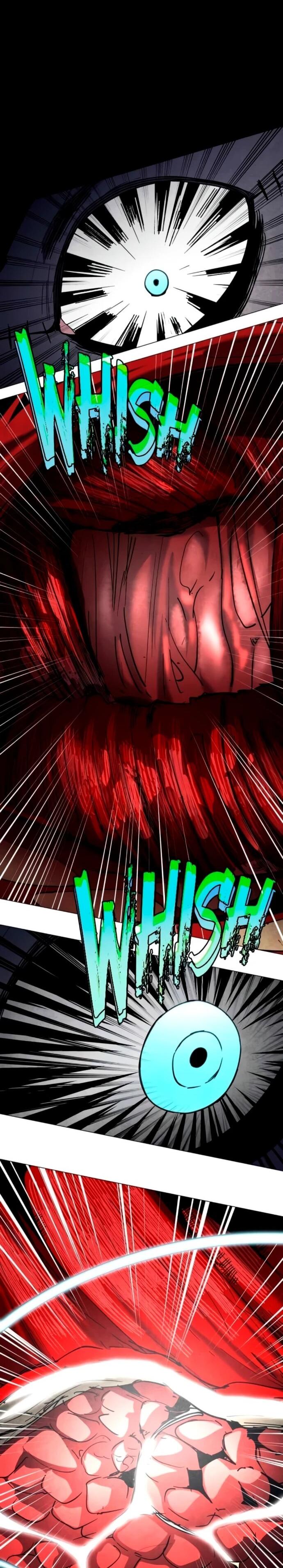 Манга Фогленд - Глава 20 Страница 68