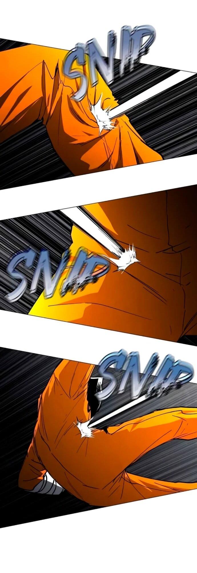 Манга Фогленд - Глава 19 Страница 39