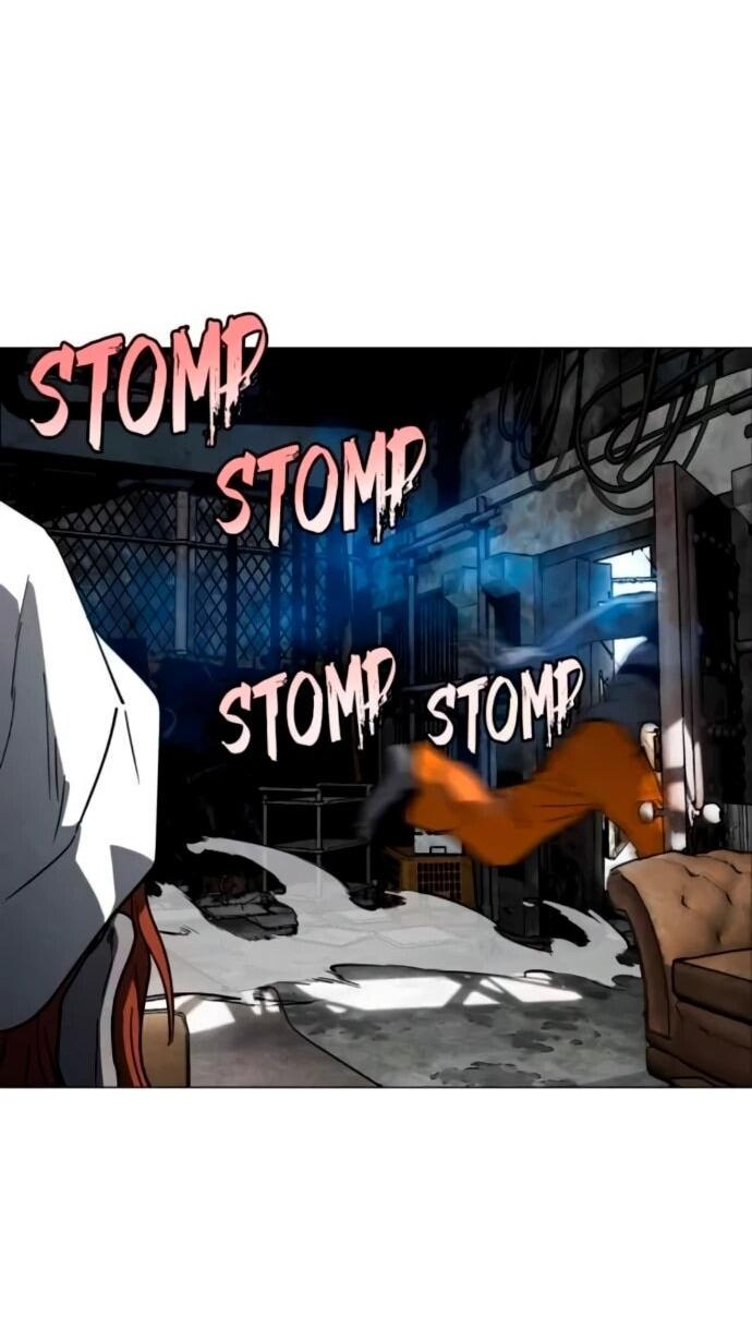 Манга Фогленд - Глава 19 Страница 72