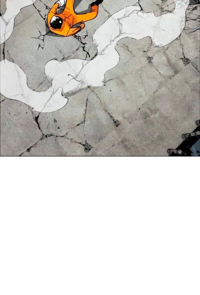 Манга Фогленд - Глава 19 Страница 7