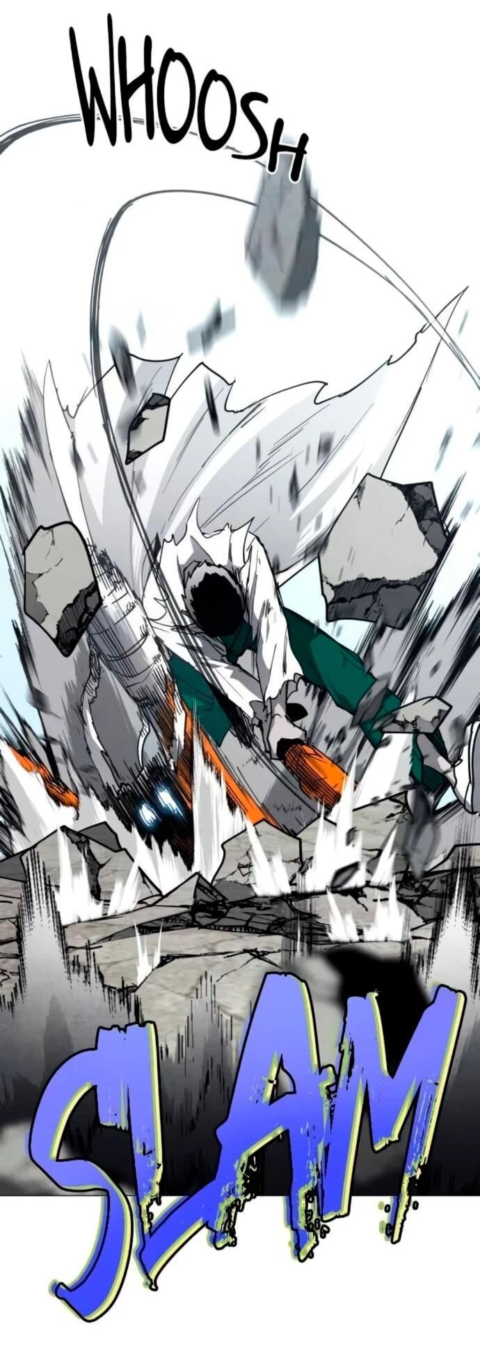 Манга Фогленд - Глава 19 Страница 28