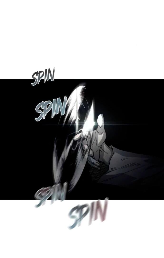 Манга Фогленд - Глава 19 Страница 3