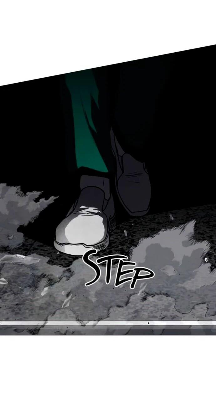 Манга Фогленд - Глава 19 Страница 2