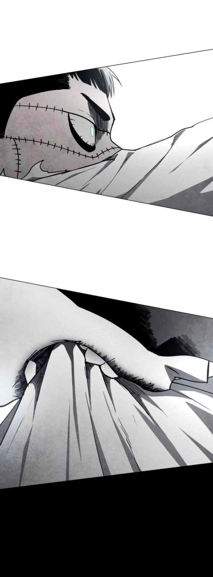 Манга Фогленд - Глава 19 Страница 35