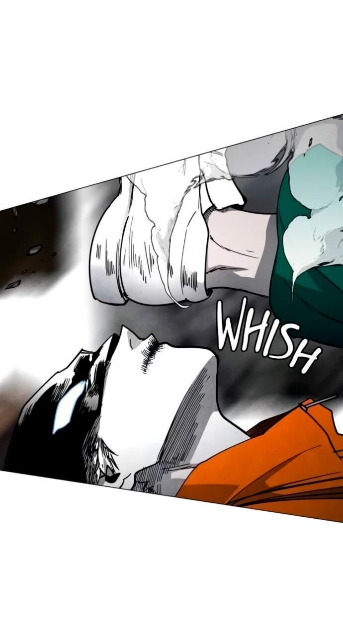 Манга Фогленд - Глава 19 Страница 22