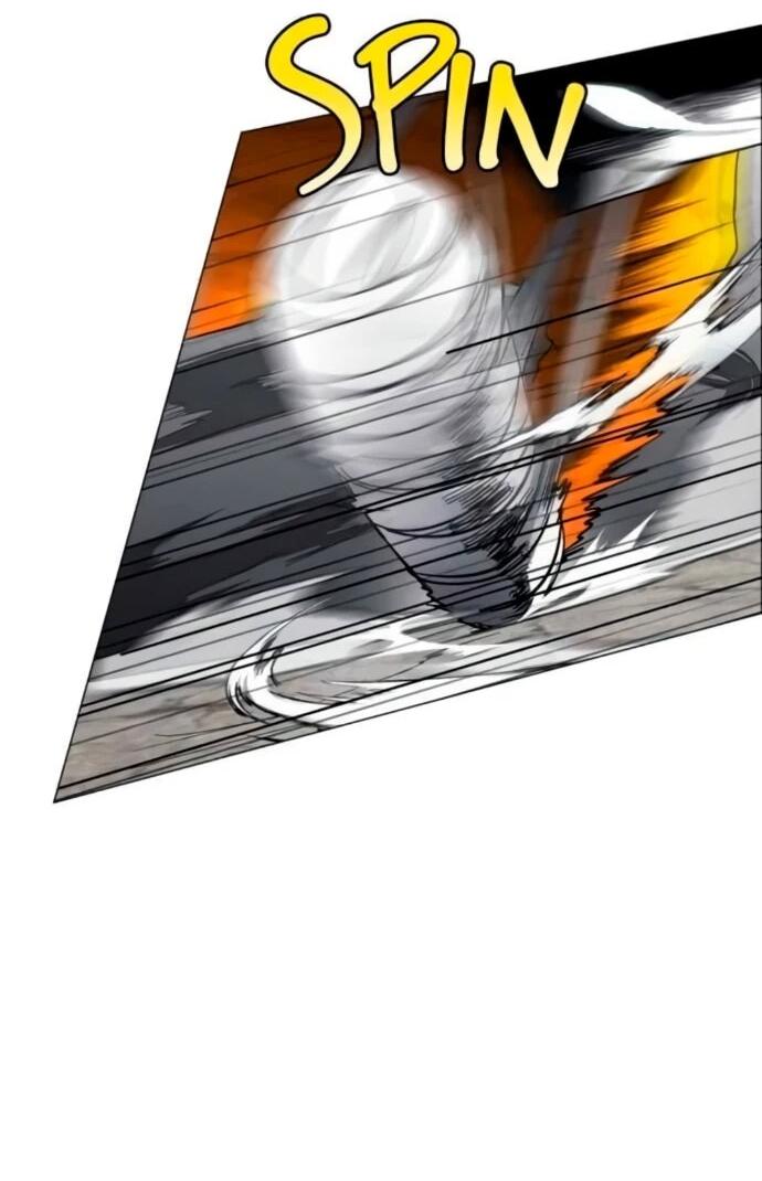 Манга Фогленд - Глава 19 Страница 24