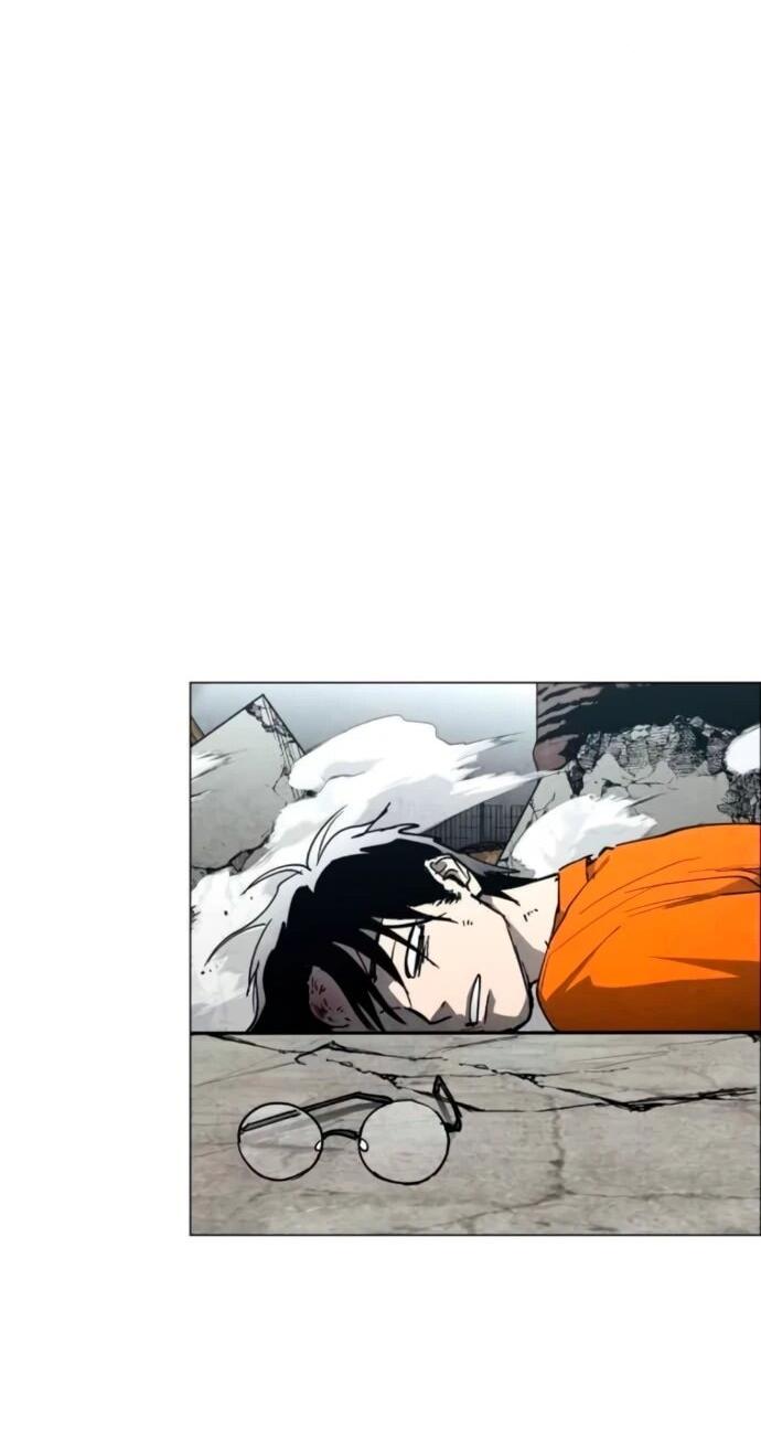 Манга Фогленд - Глава 19 Страница 29