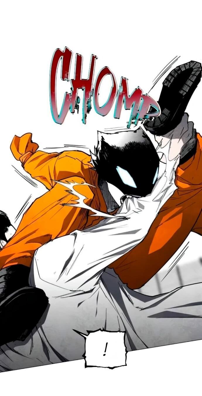 Манга Фогленд - Глава 19 Страница 34