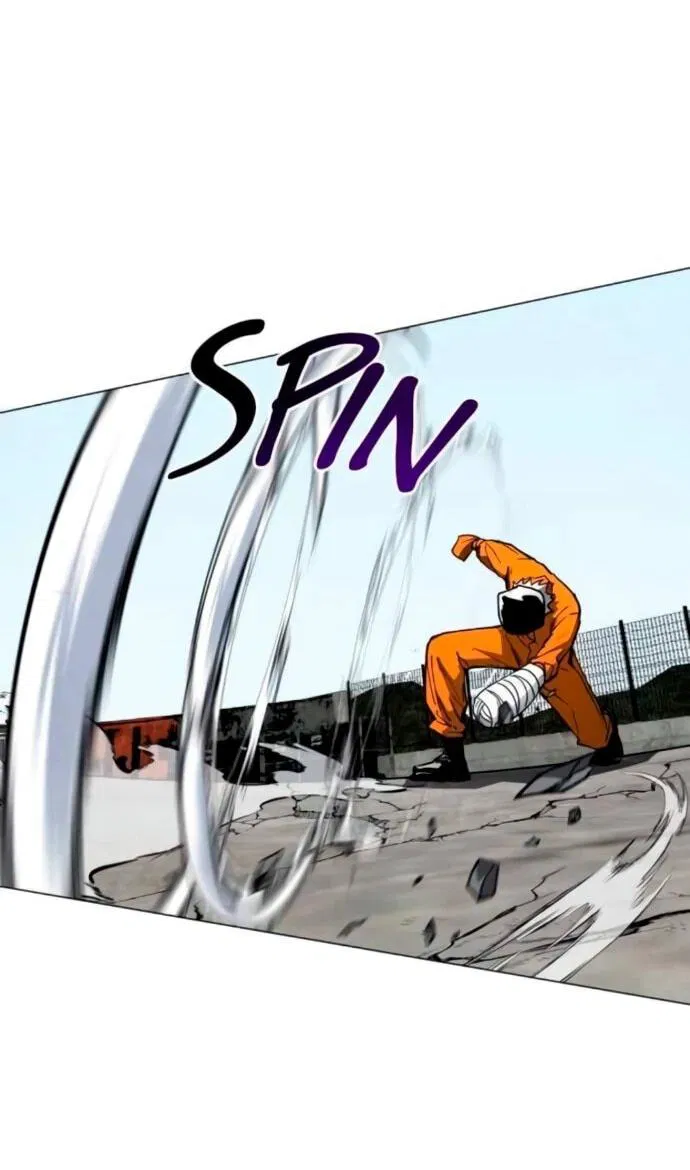 Манга Фогленд - Глава 19 Страница 41