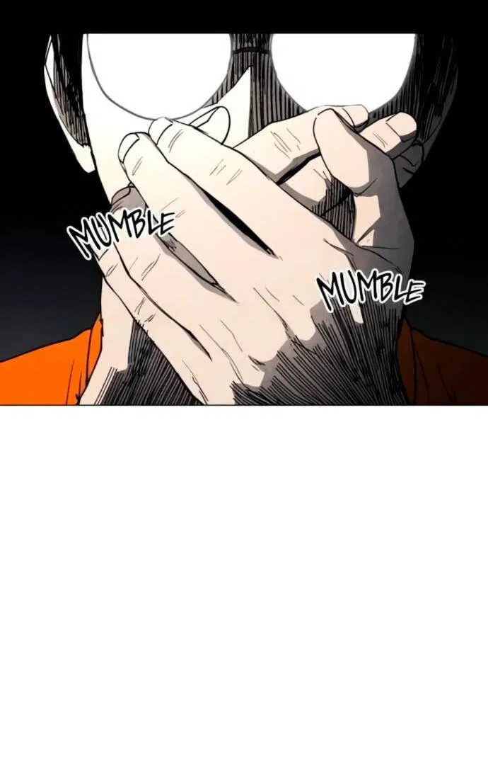 Манга Фогленд - Глава 18 Страница 50