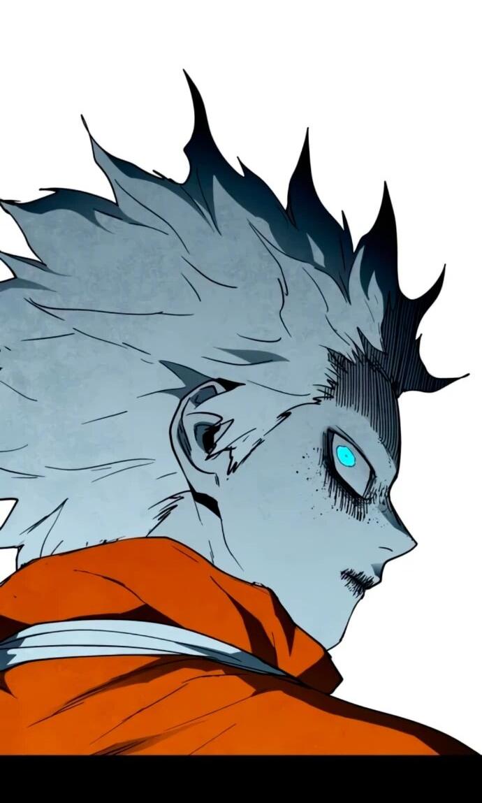 Манга Фогленд - Глава 18 Страница 51