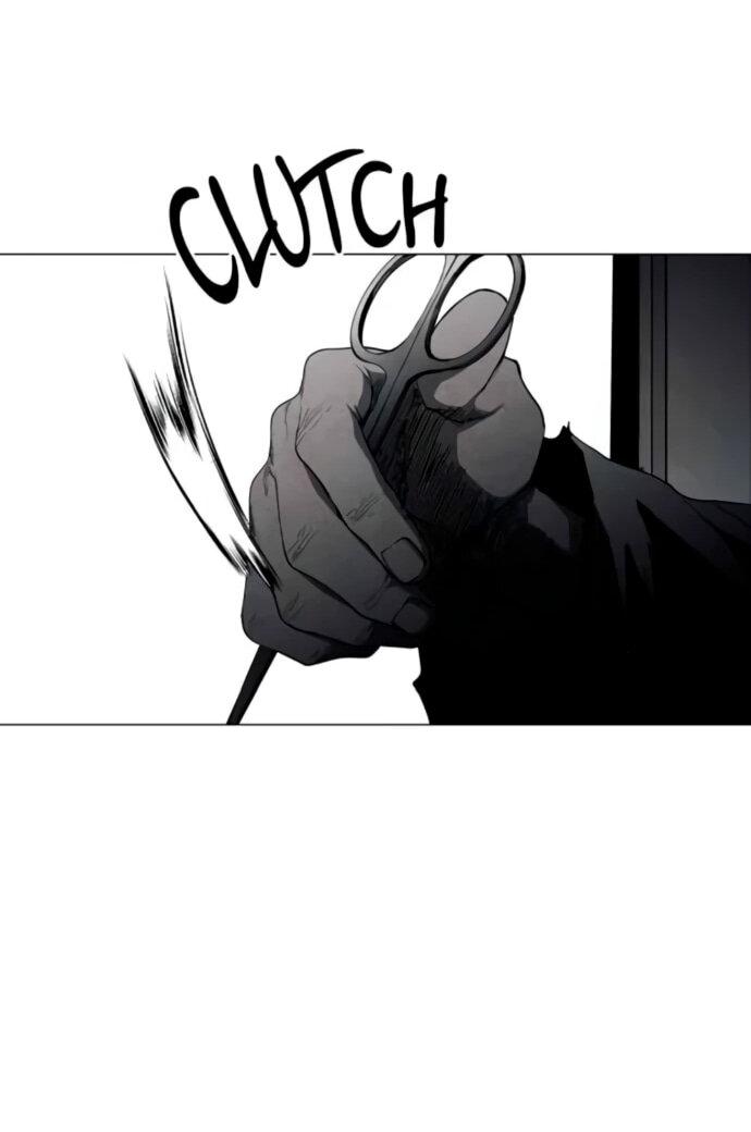 Манга Фогленд - Глава 18 Страница 34