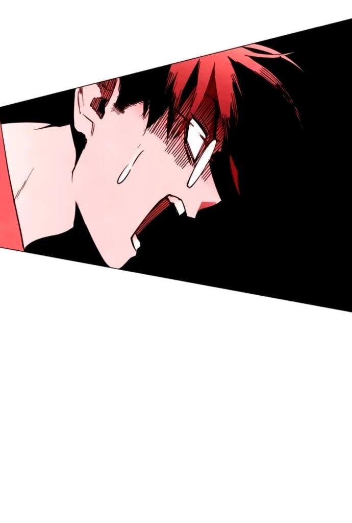 Манга Фогленд - Глава 18 Страница 74