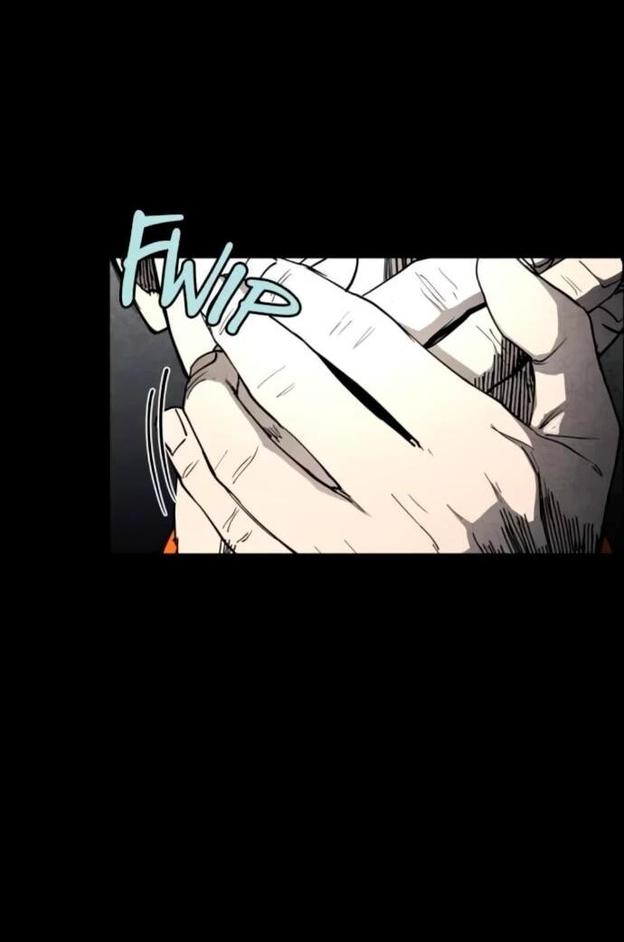 Манга Фогленд - Глава 18 Страница 49