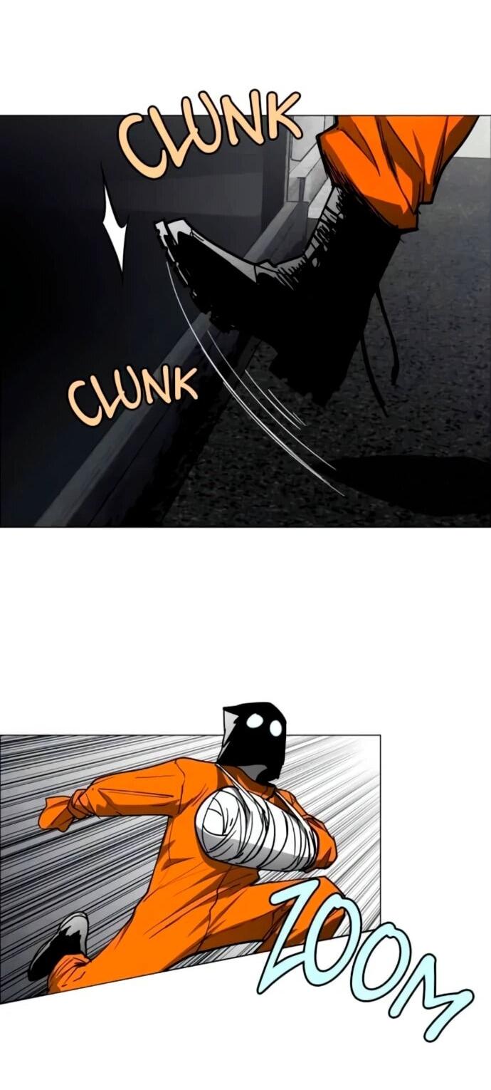 Манга Фогленд - Глава 18 Страница 63