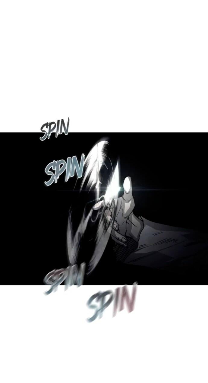 Манга Фогленд - Глава 18 Страница 80