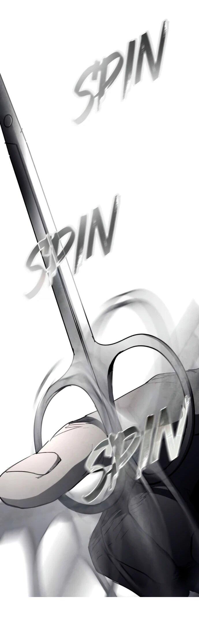 Манга Фогленд - Глава 18 Страница 33