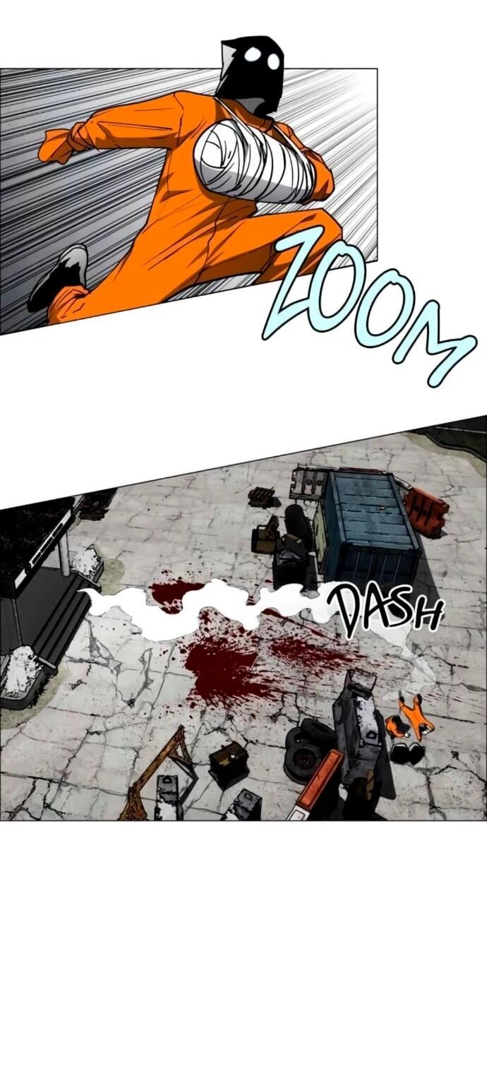 Манга Фогленд - Глава 18 Страница 68