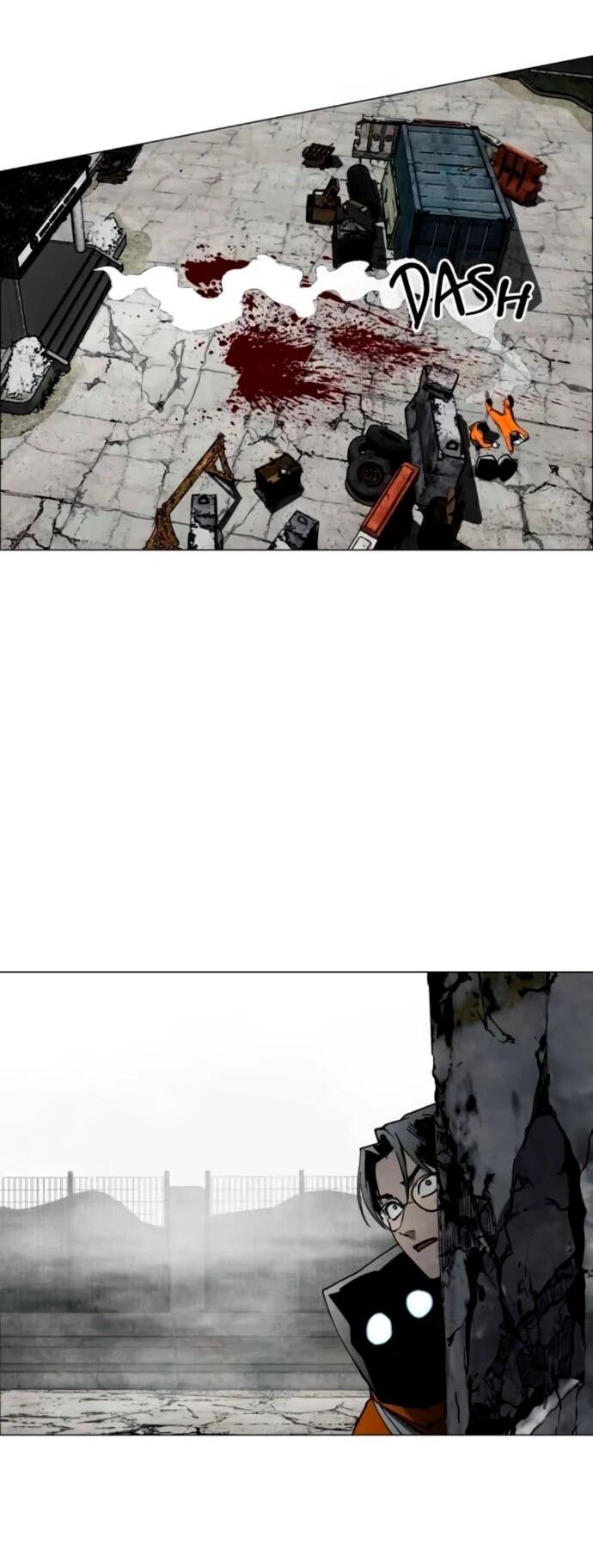 Манга Фогленд - Глава 18 Страница 64