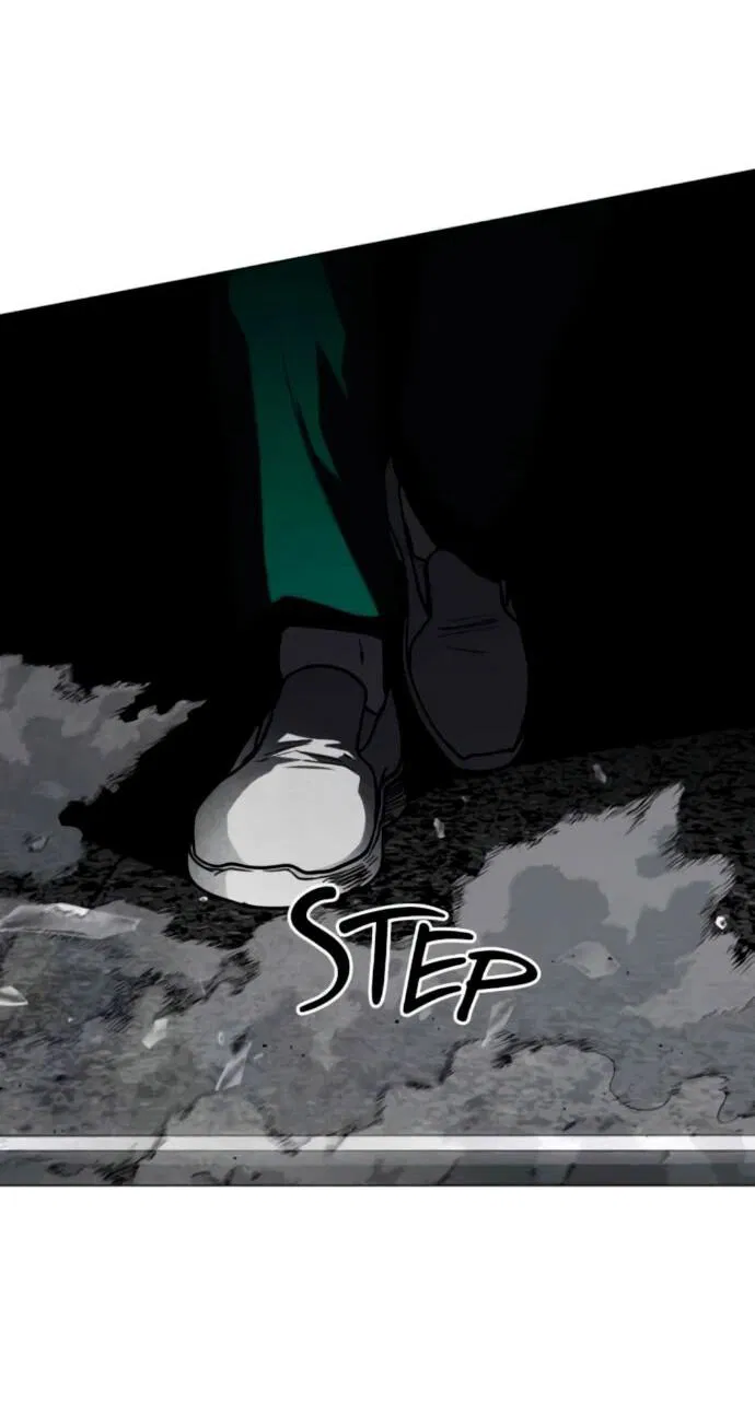 Манга Фогленд - Глава 18 Страница 79