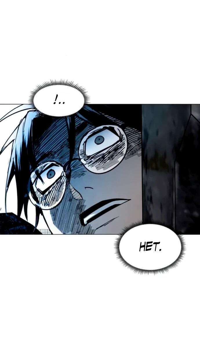 Манга Фогленд - Глава 18 Страница 81