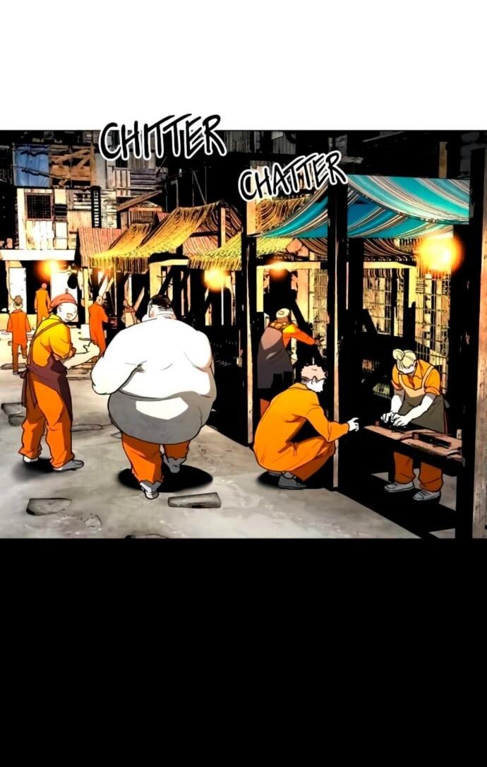 Манга Фогленд - Глава 17 Страница 36