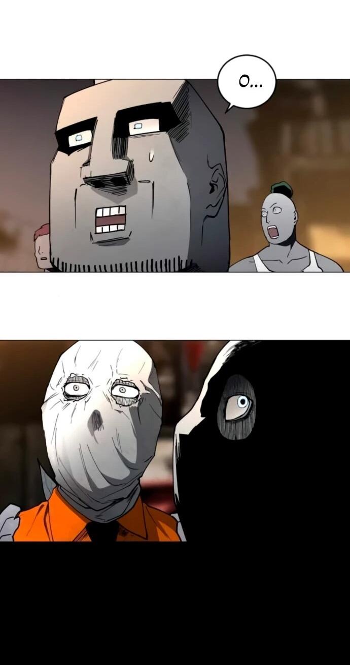 Манга Фогленд - Глава 17 Страница 60