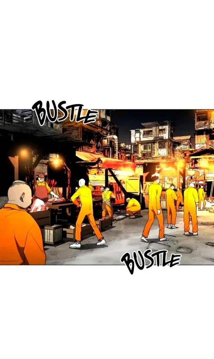 Манга Фогленд - Глава 17 Страница 35