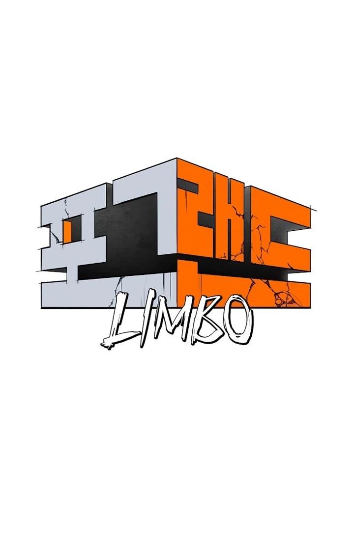 Манга Фогленд - Глава 16 Страница 8