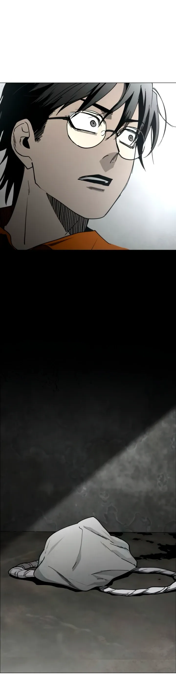 Манга Фогленд - Глава 15 Страница 55