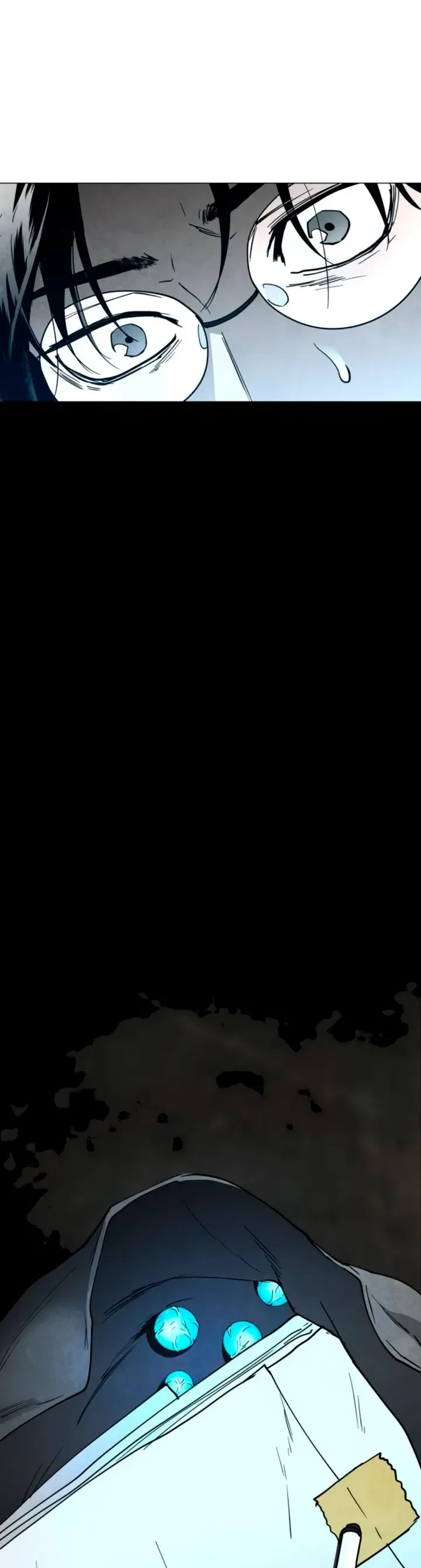 Манга Фогленд - Глава 15 Страница 57