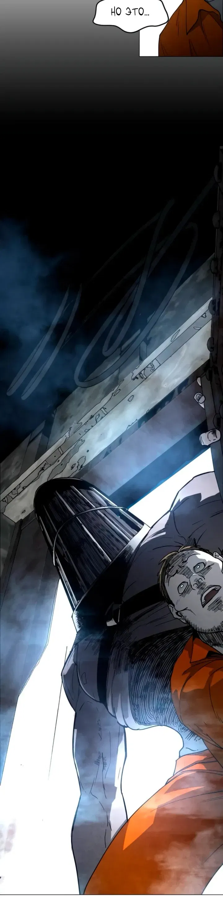 Манга Фогленд - Глава 15 Страница 79