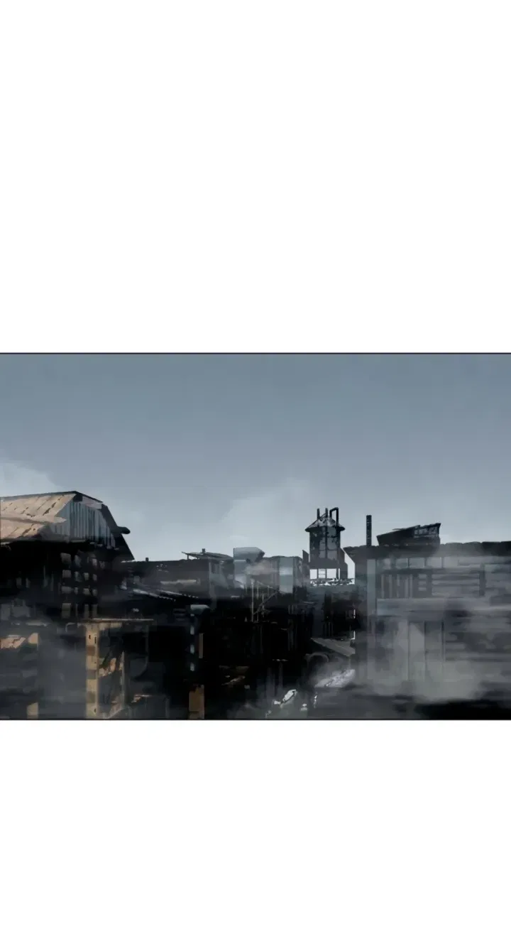 Манга Фогленд - Глава 15 Страница 74