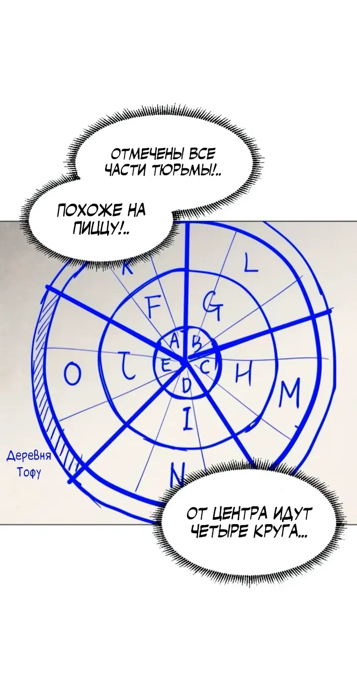 Манга Фогленд - Глава 15 Страница 65