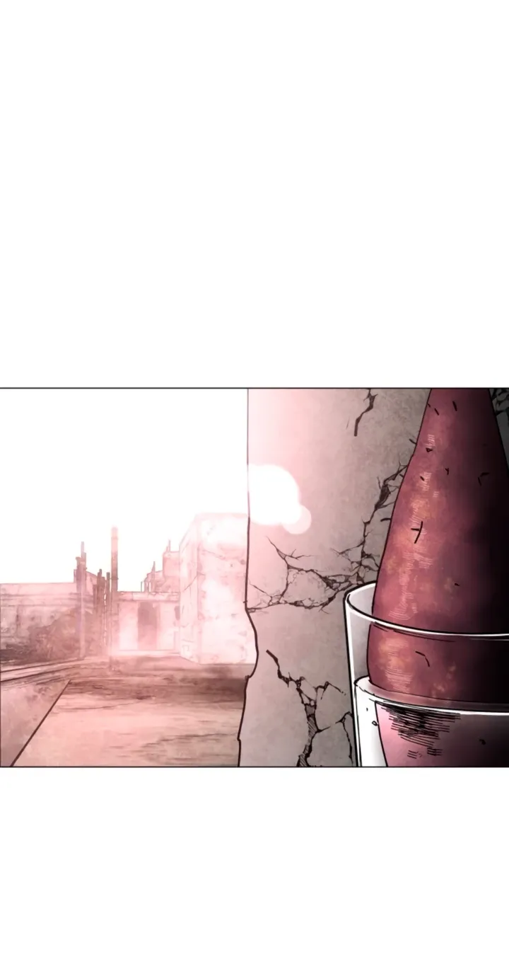 Манга Фогленд - Глава 15 Страница 21