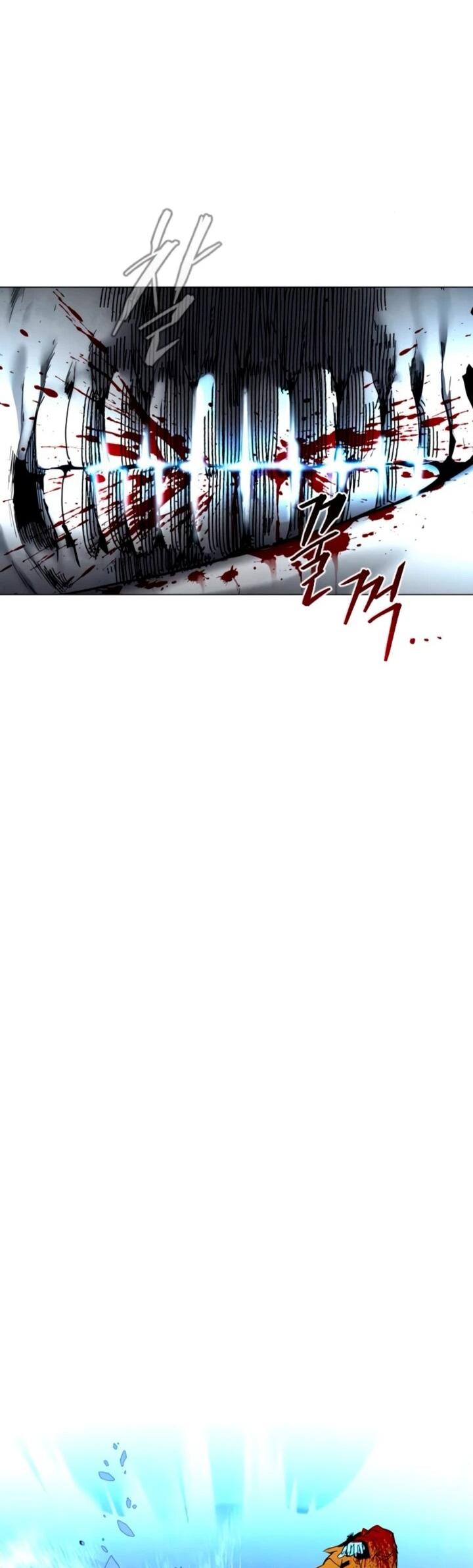 Манга Фогленд - Глава 14 Страница 36